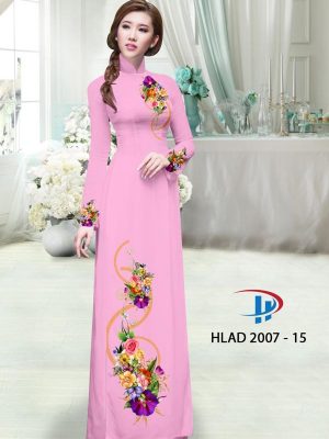 1649816696 vai ao dai dep (14)
